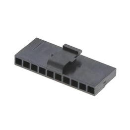 1-2316104-0 TE Connectivity