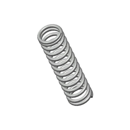 2CS Century Spring