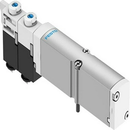 VMPA14-M1HF-J-PI FESTO