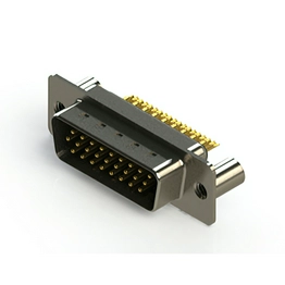 637-M26-332-BT3 EDAC