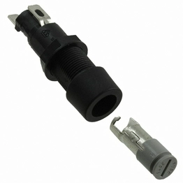 03453HS2X Littelfuse