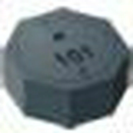 BOURNS SRU8043-220Y image