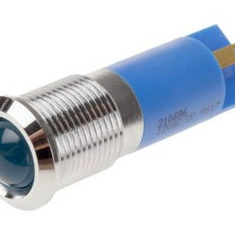 RS 210686 image