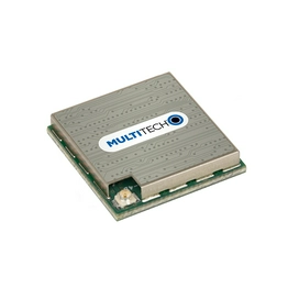 MTXDOT-EU1-IN1-A00-1 Multi-Tech Systems