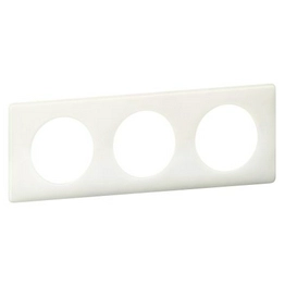 0 666 33 legrand