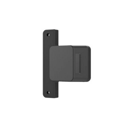 2D-PMH-A1 MICROTOUCH