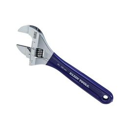 D86936 Klein Tools