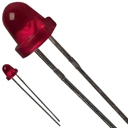 MV50154 ON Semiconductor