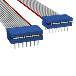 CW Industries C6PPS-1418G image
