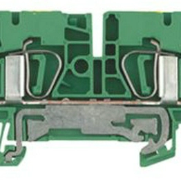 Weidmüller 7904280000 image