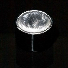 LEDiL CA16128_OLGA-M image
