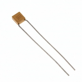 AVX CK05BX470K image