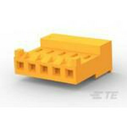 643817-5 TE Connectivity
