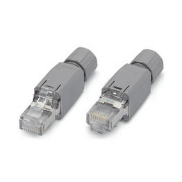 WAGO 750-976 image