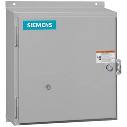 22GP320F81 SIEMENS