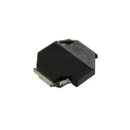 VLF5010ST-2R2M2R0 TDK