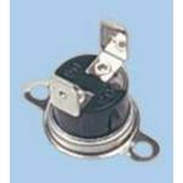 T23A070ASR2-15 multicomp