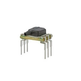 ABP2DRNT006KG2A3XX Honeywell