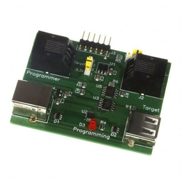 AC164114 Microchip Technology