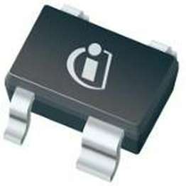 BCR401WE6327HTSA1 Infineon Technologies