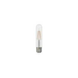 WX-85TQ-0 International Lighting