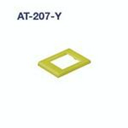 AT-207-Y NKK Switches
