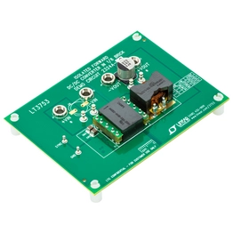 DC2324A-A Analog Devices