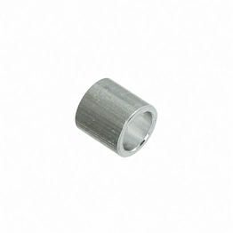 1101-0-SS RAF Electronic Hardware