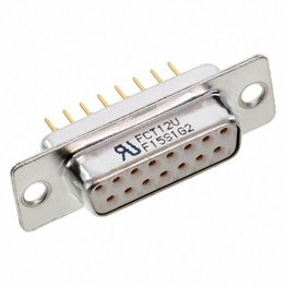1731090127 molex