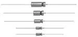 135D476X0125T2 Vishay Intertechnology