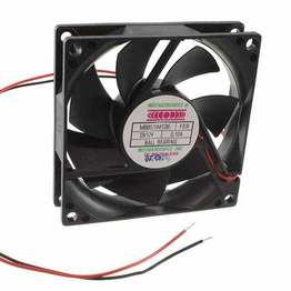 MB8020M12B-FSR MECHATRONICS
