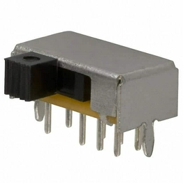EG2315 E-SWITCH