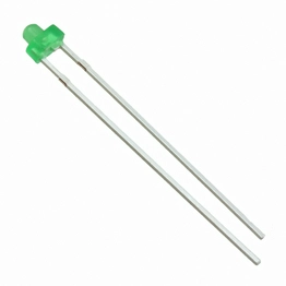 TLUG2401-AS12Z Vishay Intertechnology