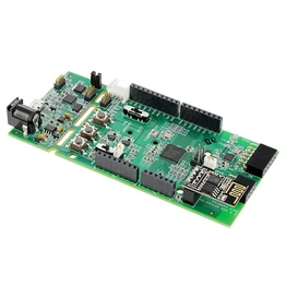 EVAL-ADICUP3029 Analog Devices