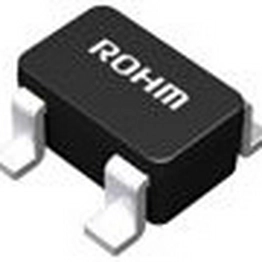 ROHM BU4210F-TR image