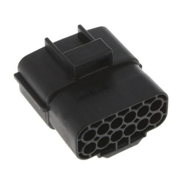 174984-2 TE Connectivity