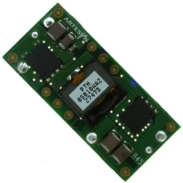 PTH05010WAZ Artesyn Embedded Power