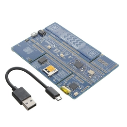 CY8CPROTO-062S2-43439 Infineon Technologies