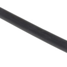 RS 2116220 image