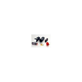Dialight 554-1221-100 image