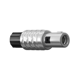 S11MAC-P10MCC0-3980 ODU