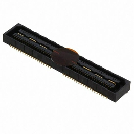 6-1658012-2 TE Connectivity