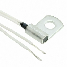 GA10K4D25 TE Connectivity