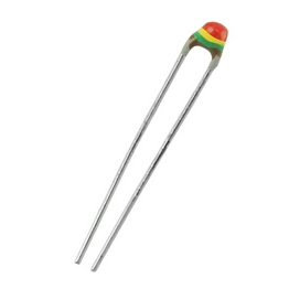 NTCLE100E3153JT2A Vishay Intertechnology