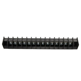 325200-14-0 Curtis Industries