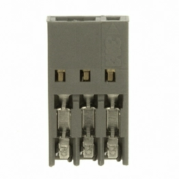 CHG-1003-001010-KEP 3M