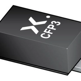 nexperia PMEG4020ETR,115 image