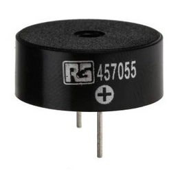 RS 457055 image