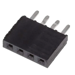 SSW-104-06-T-S-LL samtec