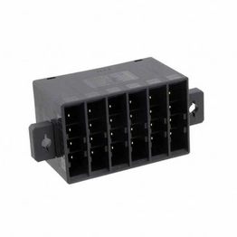 1827691-2 TE Connectivity